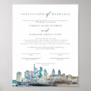 Recherche de philadelphie skyline posters Ligne d'horizon philadelphie