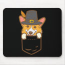 Recherche de pèlerin tapis souris Action de grâce