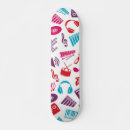 Recherche de musical skateboards Musique