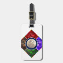 Recherche de fest accessoires Festival de musique