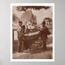 Recherche de fine photographie art Thomson