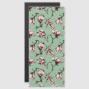 Recherche de arbre fleurissant magnets Plante