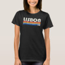 Zoek naar jaren 80 stijl tshirts Iowa