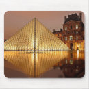 Recherche de auvent tapis souris La france
