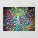 Recherche de italian cartes postales Flowers