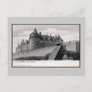 Recherche de 1890 cartes postales Canada