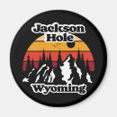 Recherche de jackson hole Randonnée