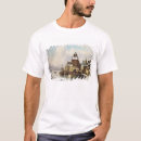 Zoek naar mensing tshirts Duitsland