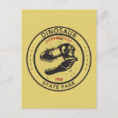 Zoek naar connecticut briefkaarten Souvenir