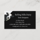 Recherche de vache lait cartes visite Agriculture