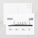 Recherche de bd cartes postales Plan
