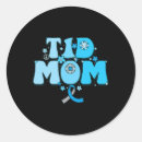 Zoek naar pomp stickers Insuline
