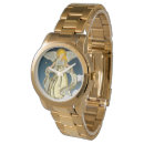 Zoek naar angel horloges Engel