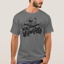 Recherche de whoop tshirts Fierté