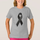 Zoek naar cancer awareness tshirts Kanker