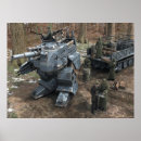 Zoek naar panzer Oorlog