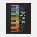 Recherche de lesbiennes hippie Pour tous