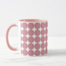 Zoek naar polka dot mokken Patroon