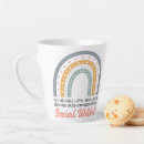 Recherche de work tasses Employé