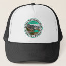 Recherche de alberta casquettes Canada