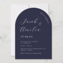 Recherche de architecture moderne invitations Arche