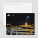 Recherche de institut cartes postales Paris