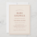 Recherche de terrestre invitations Pour elle