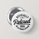 Recherche de retrait badges Drôle