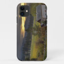 Zoek naar piramide iphone hoesjes Landschap