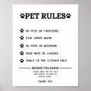 Zoek naar pets posters Huisdieren