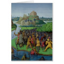 Recherche de fouquet cartes postales Treillis