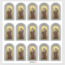 Recherche de confirmation catholique autocollants Religieux