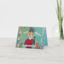 Zoek naar circus tent briefkaarten Grappig