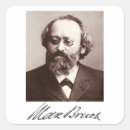 Recherche de classe allemande autocollants Compositeur