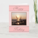 Recherche de sentiments d photographie Anniversaire