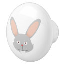 Recherche de tête boutons et poignées de porte Mignon