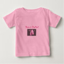 Recherche de dance bébé vêtements Tutu