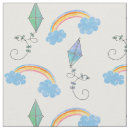 Recherche de cerfs volants Ciel