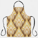 Recherche de ramadan tabliers Texture