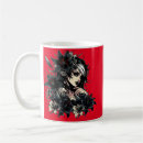 Recherche de belle fille tasses Toute personne