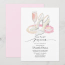Recherche de petal invitations Toute personne