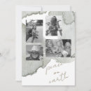 Recherche de peace earth christmas vœux cartes Pour eux