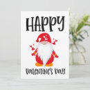 Zoek naar gnome kaarten Valentijnsdag