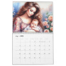 Recherche de européen calendriers Peintures