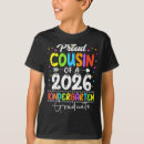 Zoek naar trotse neef van tshirts Klas