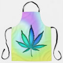 Recherche de hippie tabliers Nature