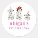 Recherche de petit pompier autocollants Sonne l'alarme