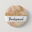 Recherche de grunges badges Pour elle