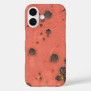 Recherche de patinage iphone coques Toute personne