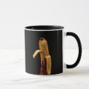Recherche de sensuel tasses Romance